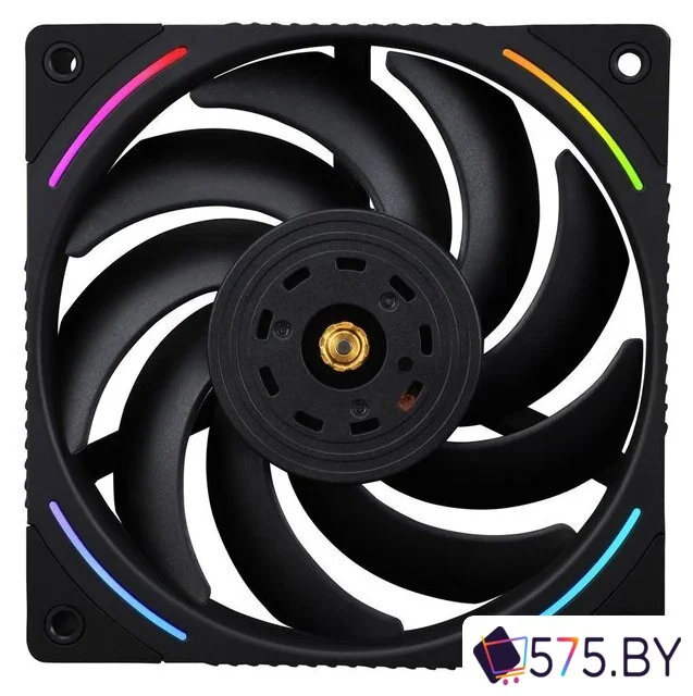 Вентилятор для корпуса Thermalright TL-K12 в магазине 575.by