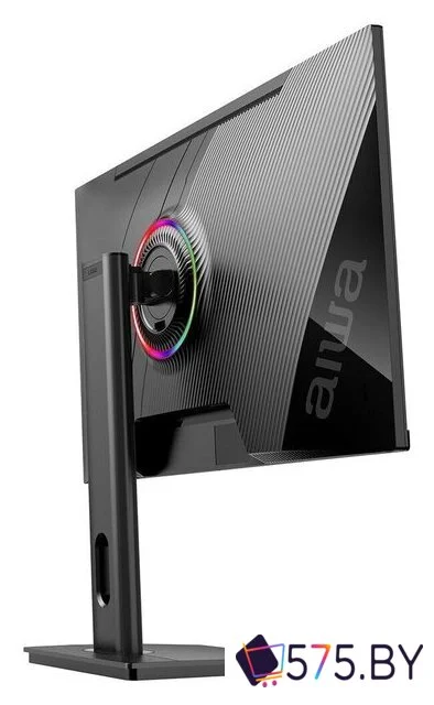 Игровой монитор Aiwa MD2510 в магазине 575.by