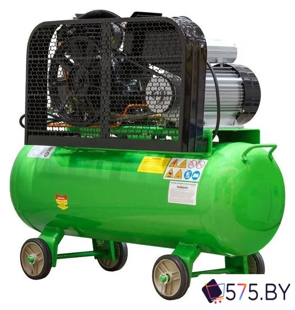 Компрессор ECO AE-705-B1 в магазине 575.by