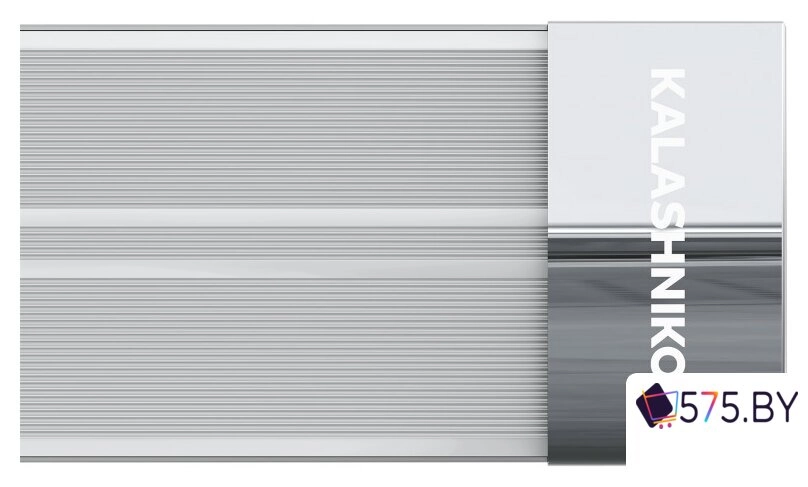 Инфракрасный обогреватель Калашников KIRH-E06P-11 в магазине 575.by