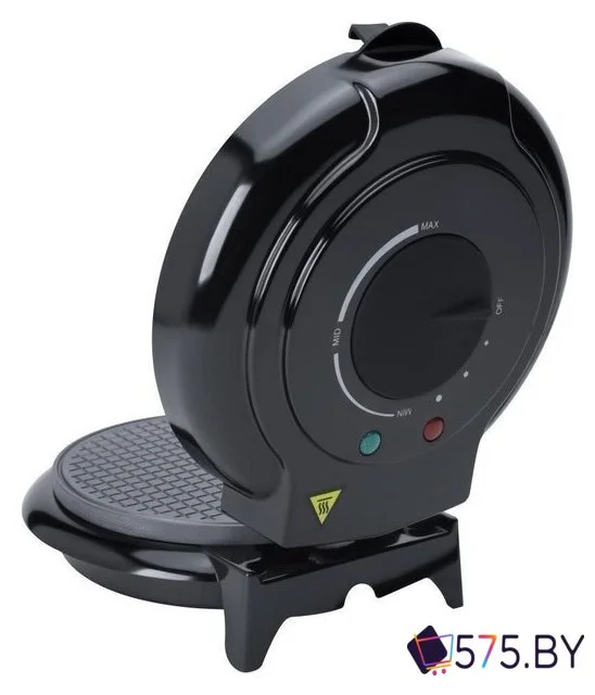 Вафельница RAGEX R701-000 в магазине 575.by