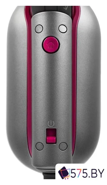 Отпариватель Kitfort KT-994 в магазине 575.by