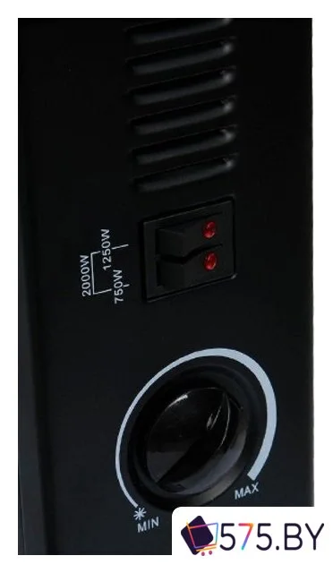 Конвектор Oasis KPO-20B в магазине 575.by