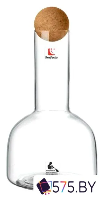 Графин Perfecto Linea Seville 30-288400 в магазине 575.by