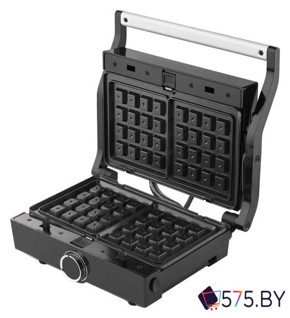 Многофункциональная сэндвичница Korting KBS 0501 03 в магазине 575.by