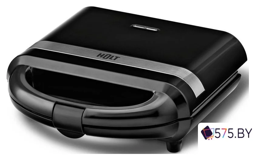 Сэндвичница Holt HT-SC-006 в магазине 575.by