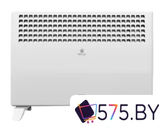 Конвектор Royal Clima ATRI Econo REC-AE1500M в магазине 575.by