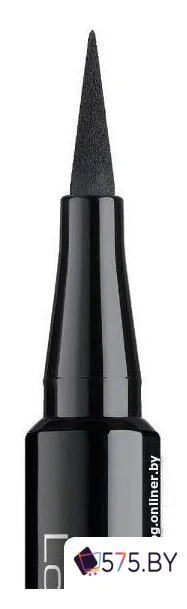 Подводка-фломастер Artdeco Long Lasting Liner Intense 251.01 в магазине 575.by