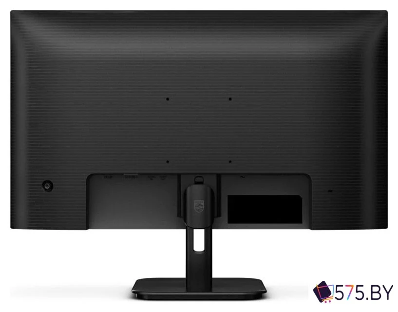Монитор Philips 27E1N1100A/00 в магазине 575.by