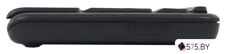 Офисный набор Logitech Wireless Combo MK220 920-003169 в магазине 575.by