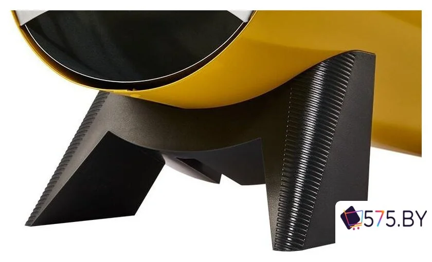 Газовая тепловая пушка Ballu BHG-40M в магазине 575.by