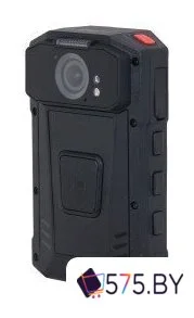 Экшен-камера Dahua DHI-MPT230-B1 в магазине 575.by
