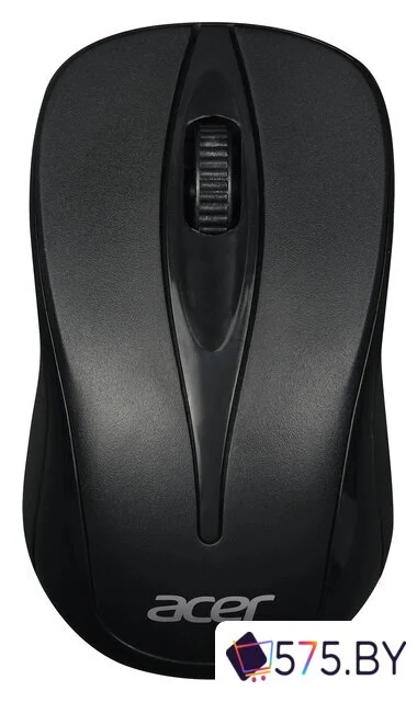 Мышь Acer OMR131 в магазине 575.by