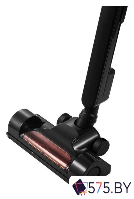 Пылесос Deerma DX700 Pro в магазине 575.by