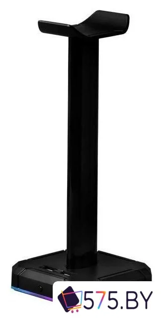 Подставка для наушников Redragon Scepter Pro в магазине 575.by