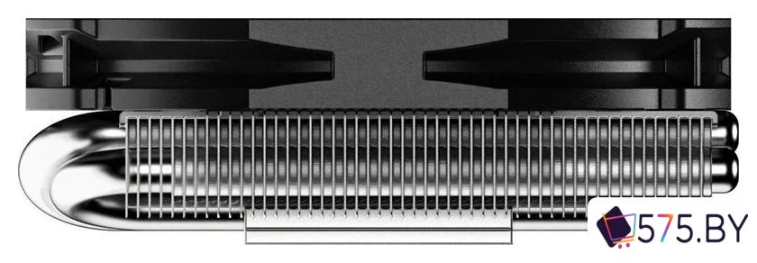 Кулер для процессора ID-Cooling IS-30i в магазине 575.by