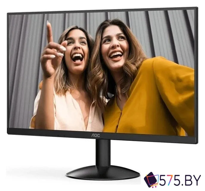 Монитор AOC 24B30HM2 в магазине 575.by
