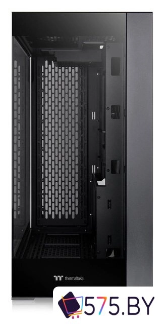 Корпус Thermaltake CTE E600 MX CA-1Y3-00M1WN-00 в магазине 575.by