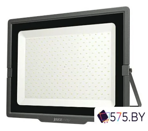 Уличный прожектор JAZZway PFL-C3 250w 6500K IP65 в магазине 575.by