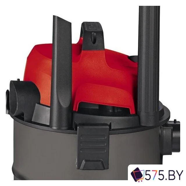 Пылесос Einhell TC-VC 1815 в магазине 575.by
