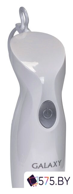 Погружной блендер Galaxy Line GL2127 в магазине 575.by