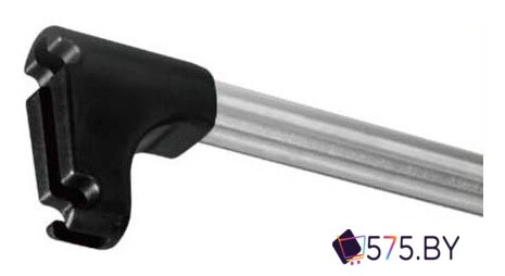 Проекционный экран CACTUS FloorCompactExpert 102x180 CS-PSFLCE-180X102 в магазине 575.by