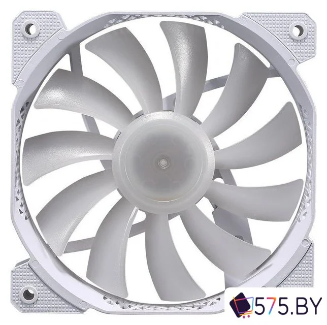 Вентилятор для корпуса Formula Cosmic 12WH ARPW в магазине 575.by