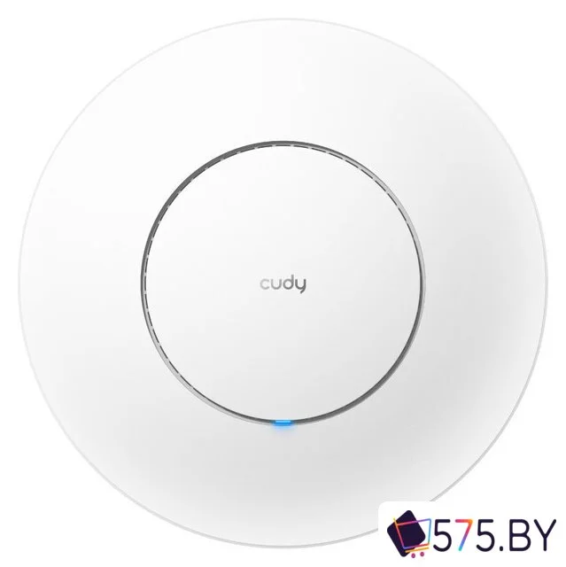 Точка доступа Cudy AP3000 1.0 в магазине 575.by