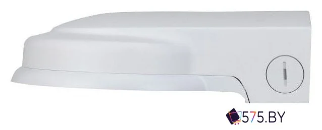 Крепление для камер видеонаблюдения Dahua DH-PFB211W в магазине 575.by
