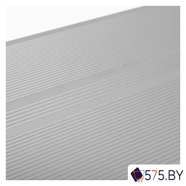 Инфракрасный обогреватель Rexant 60-0011 в магазине 575.by