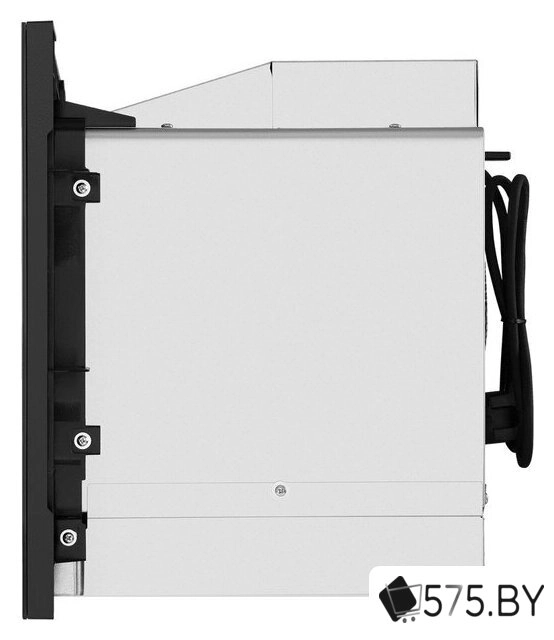 Микроволновая печь MAUNFELD MBMO820SGB10 в магазине 575.by