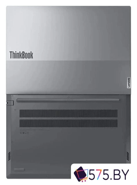 Ноутбук Lenovo ThinkBook 16 G7 IML 21MS008RRU в магазине 575.by