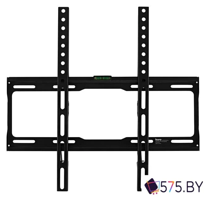 Кронштейн для телевизора Buro FX0S в магазине 575.by