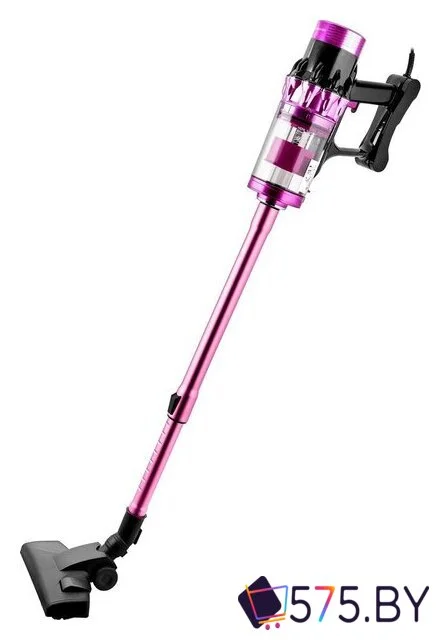 Пылесос Brayer BR4272 в магазине 575.by