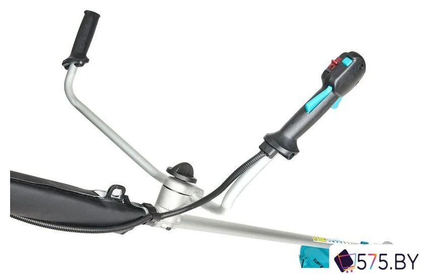 Триммер GPT NBC-541 Professional в магазине 575.by