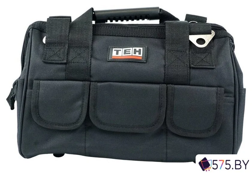Сумка для инструментов TEH TTB13 в магазине 575.by