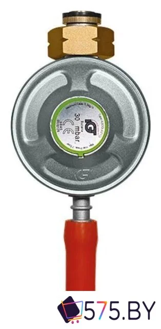 Инфракрасный обогреватель Neoclima 09HW-C в магазине 575.by