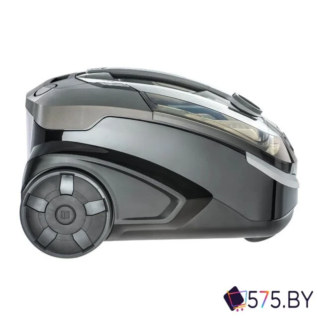 Пылесос Thomas Parkett Master XT в магазине 575.by