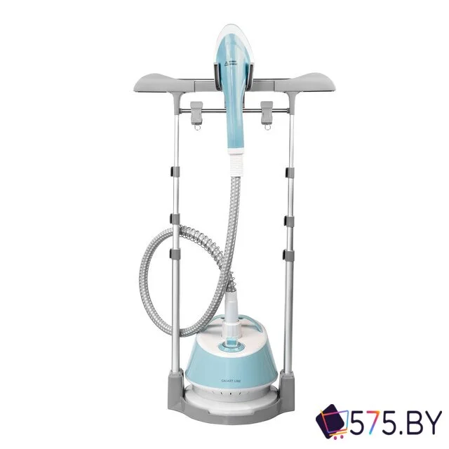 Отпариватель Galaxy Line GL6214 в магазине 575.by