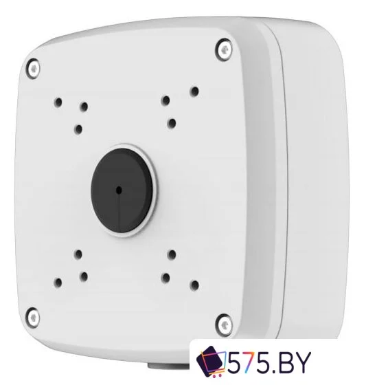 Крепление для камер видеонаблюдения Dahua DH-PFA121 в магазине 575.by