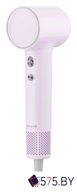 Фен Dreame Hairdryer Mini (фиолетовый) в магазине 575.by