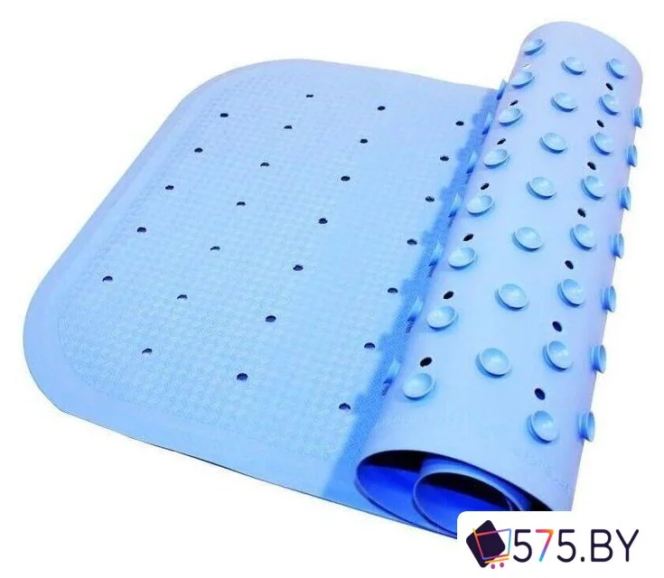 Коврик для купания Roxy Kids BM-34576 в магазине 575.by