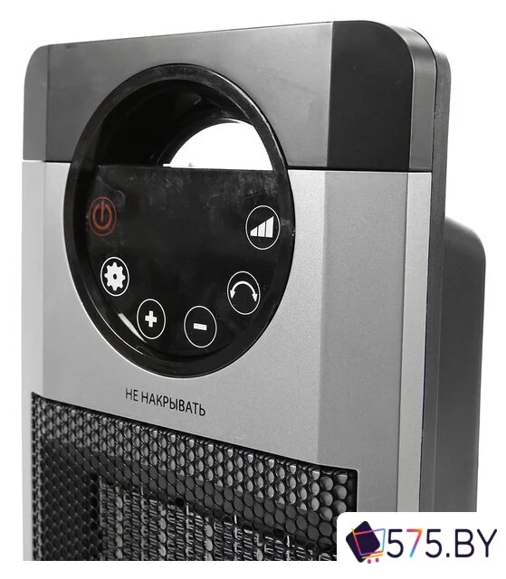 Тепловентилятор Ресанта ТВК-3 в магазине 575.by