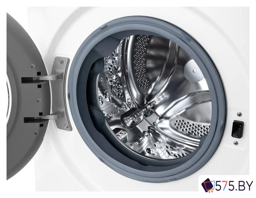 Стиральная машина LG F2V3GS3W в магазине 575.by