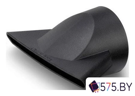 Фен BaByliss 6714E в магазине 575.by