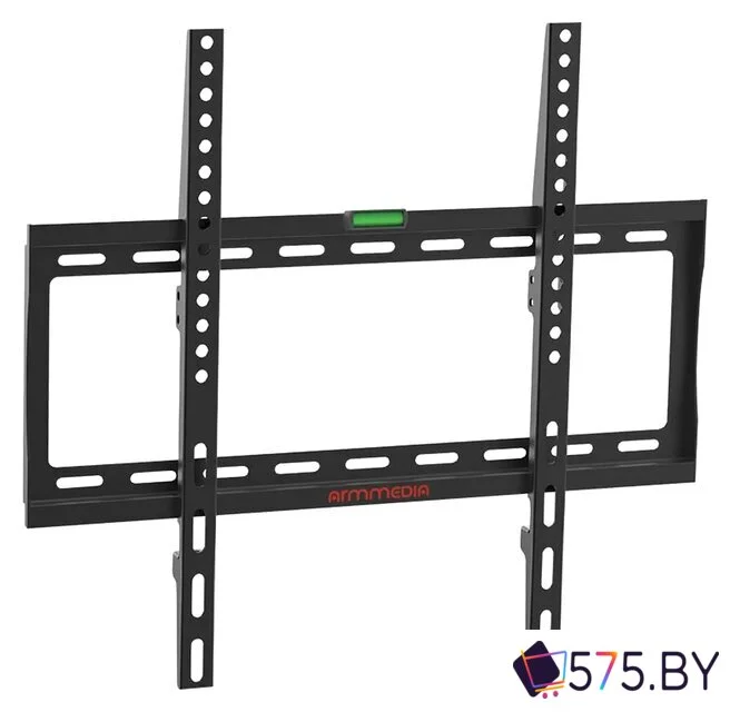 Кронштейн для телевизора Arm Media STEEL-3 NEW в магазине 575.by