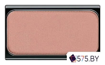 Румяна Artdeco Blusher 330.39 в магазине 575.by