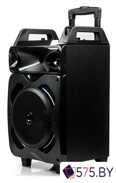 Патибокс Dialog AO-210 в магазине 575.by