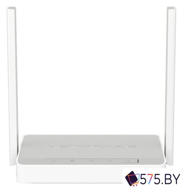 4G Wi-Fi роутер Netcraze Extra NC-1714 в магазине 575.by
