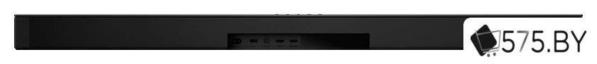 Саундбар TCL Q85H в магазине 575.by